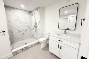 6 Elm St, Newton, MA 02465 - Photo 17