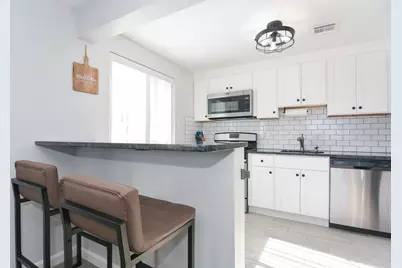 360 Littleton Rd #A4, Chelmsford, MA 01824 - Photo 7