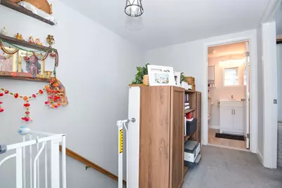 360 Littleton Rd #A4, Chelmsford, MA 01824 - Photo 23