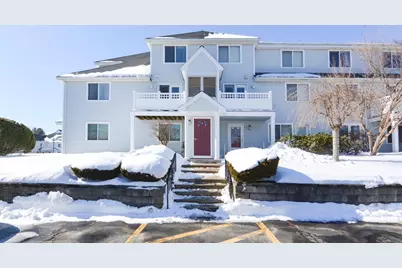 360 Littleton Rd #A4, Chelmsford, MA 01824 - Photo 1