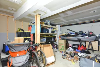 360 Littleton Rd #A4, Chelmsford, MA 01824 - Photo 27