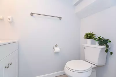 360 Littleton Rd #A4, Chelmsford, MA 01824 - Photo 15