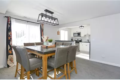 360 Littleton Rd #A4, Chelmsford, MA 01824 - Photo 13