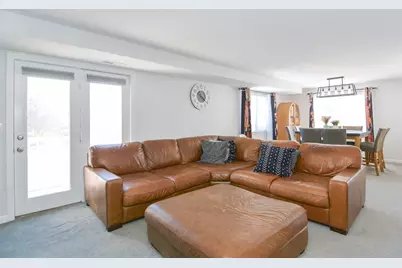 360 Littleton Rd #A4, Chelmsford, MA 01824 - Photo 11