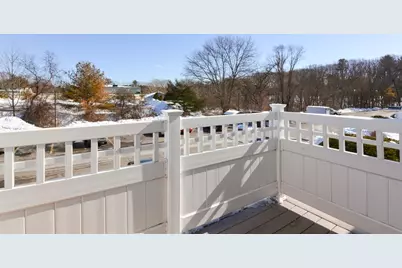 360 Littleton Rd #A4, Chelmsford, MA 01824 - Photo 3
