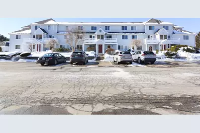 360 Littleton Rd #A4, Chelmsford, MA 01824 - Photo 29