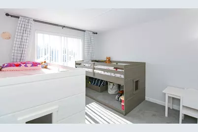 360 Littleton Rd #A4, Chelmsford, MA 01824 - Photo 25