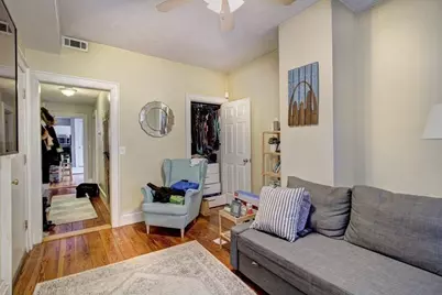 181 W 5th Street #2, Boston, MA 02127 - Photo 7