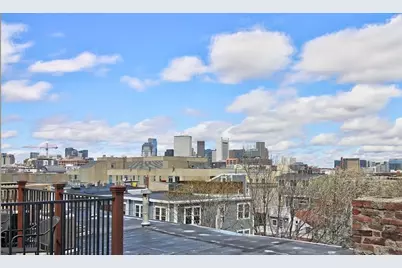 181 W 5th Street #2, Boston, MA 02127 - Photo 3