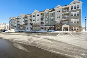 6312 Peters Farm Wy, Westborough, MA 01581 - Photo 1