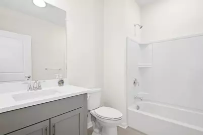 6312 Peters Farm Way #6312, Westborough, MA 01581 - Photo 17