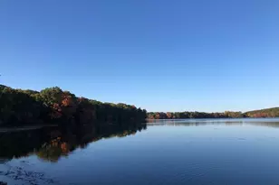 6312 Peters Farm Wy, Westborough, MA 01581 - Photo 19