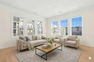 6312 Peters Farm Wy, Westborough, MA 01581 - Photo 1