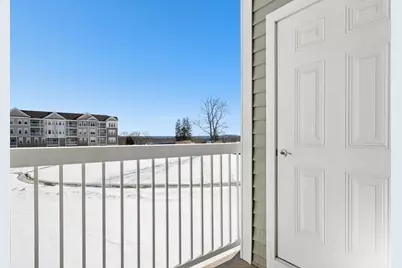 6312 Peters Farm Way #6312, Westborough, MA 01581 - Photo 19