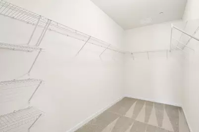 6312 Peters Farm Way #6312, Westborough, MA 01581 - Photo 15