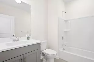 6312 Peters Farm Wy, Westborough, MA 01581 - Photo 17