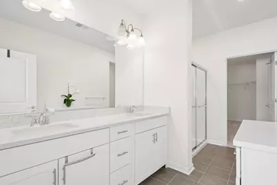 6312 Peters Farm Way #6312, Westborough, MA 01581 - Photo 13