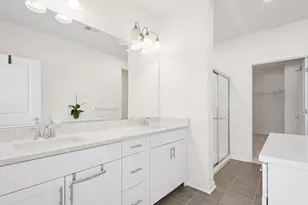 6312 Peters Farm Wy, Westborough, MA 01581 - Photo 13
