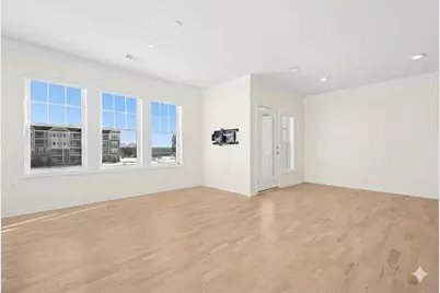 6312 Peters Farm Way #6312, Westborough, MA 01581 - Photo 7