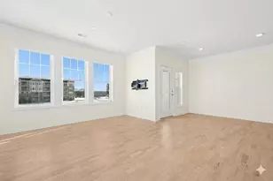 6312 Peters Farm Wy, Westborough, MA 01581 - Photo 7