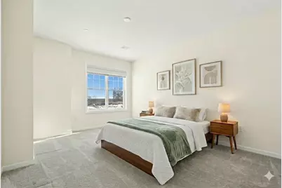 6312 Peters Farm Way #6312, Westborough, MA 01581 - Photo 11