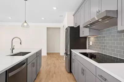 6312 Peters Farm Way #6312, Westborough, MA 01581 - Photo 7