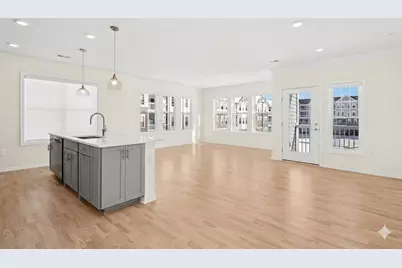 6312 Peters Farm Way #6312, Westborough, MA 01581 - Photo 5