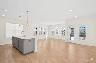 6312 Peters Farm Wy, Westborough, MA 01581 - Photo 5