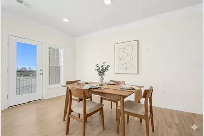 6312 Peters Farm Way #6312, Westborough, MA 01581 - Photo 9