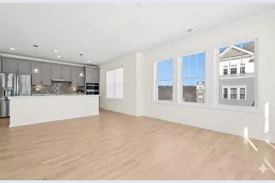 6312 Peters Farm Way #6312, Westborough, MA 01581 - Photo 5