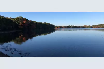 6312 Peters Farm Way #6312, Westborough, MA 01581 - Photo 21