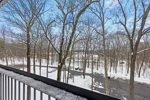 65 Commons Dr, Shrewsbury, MA 01545 - Photo 17