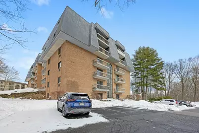 65 Commons Drive #506, Shrewsbury, MA 01545 - Photo 25