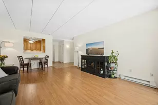 65 Commons Dr, Shrewsbury, MA 01545 - Photo 5