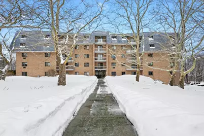 65 Commons Drive #506, Shrewsbury, MA 01545 - Photo 1