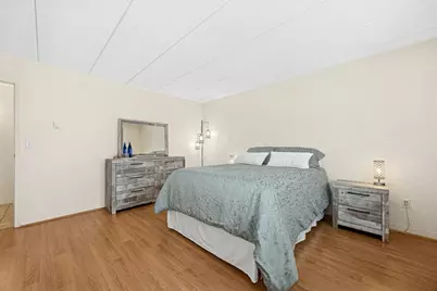 65 Commons Drive #506, Shrewsbury, MA 01545 - Photo 15