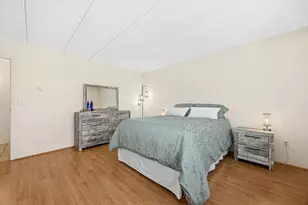 65 Commons Dr, Shrewsbury, MA 01545 - Photo 15