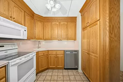 65 Commons Drive #506, Shrewsbury, MA 01545 - Photo 11