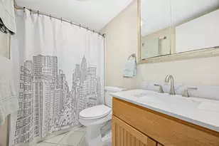 65 Commons Dr, Shrewsbury, MA 01545 - Photo 13