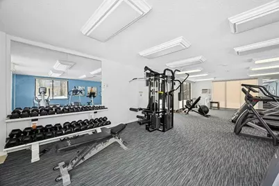 65 Commons Drive #506, Shrewsbury, MA 01545 - Photo 21