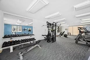 65 Commons Dr, Shrewsbury, MA 01545 - Photo 21