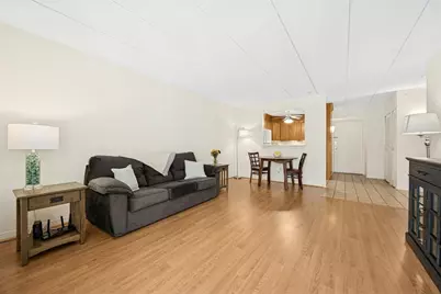 65 Commons Drive #506, Shrewsbury, MA 01545 - Photo 5