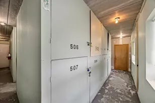 65 Commons Dr, Shrewsbury, MA 01545 - Photo 15