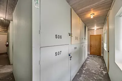 65 Commons Drive #506, Shrewsbury, MA 01545 - Photo 19