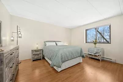 65 Commons Drive #506, Shrewsbury, MA 01545 - Photo 13