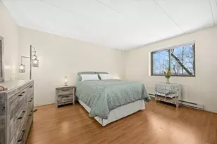 65 Commons Dr, Shrewsbury, MA 01545 - Photo 13