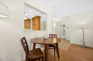 65 Commons Dr, Shrewsbury, MA 01545 - Photo 7