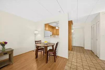 65 Commons Drive #506, Shrewsbury, MA 01545 - Photo 7