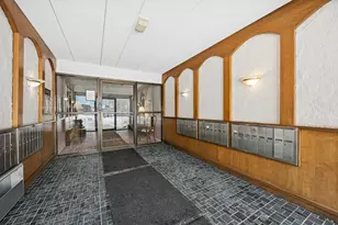 65 Commons Dr, Shrewsbury, MA 01545 - Photo 19