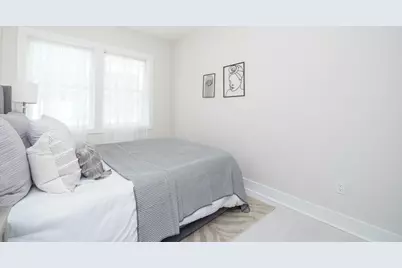 1540 N Shore Road #301, Revere, MA 02151 - Photo 7